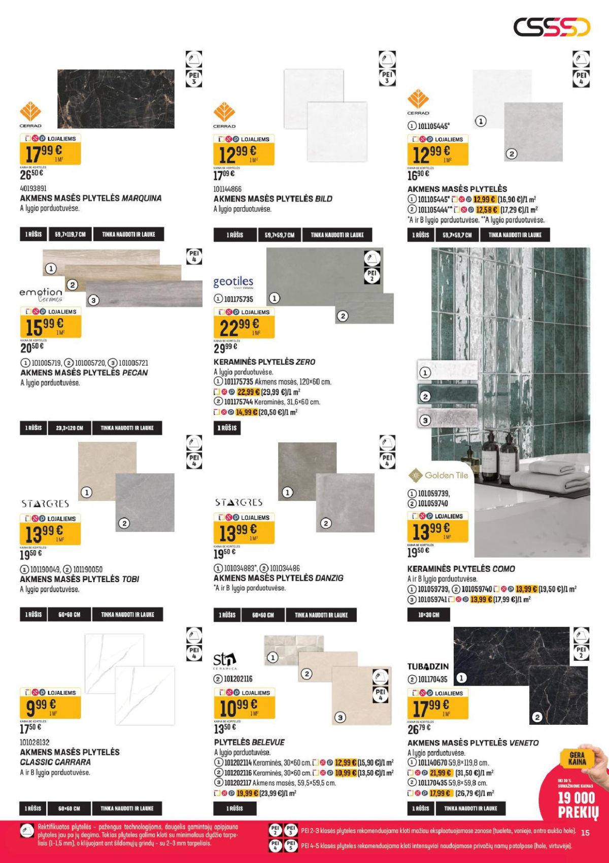 SENUKAI - Leidinys Nr.9 (2026 04 15 - 2026 04 28) | 8