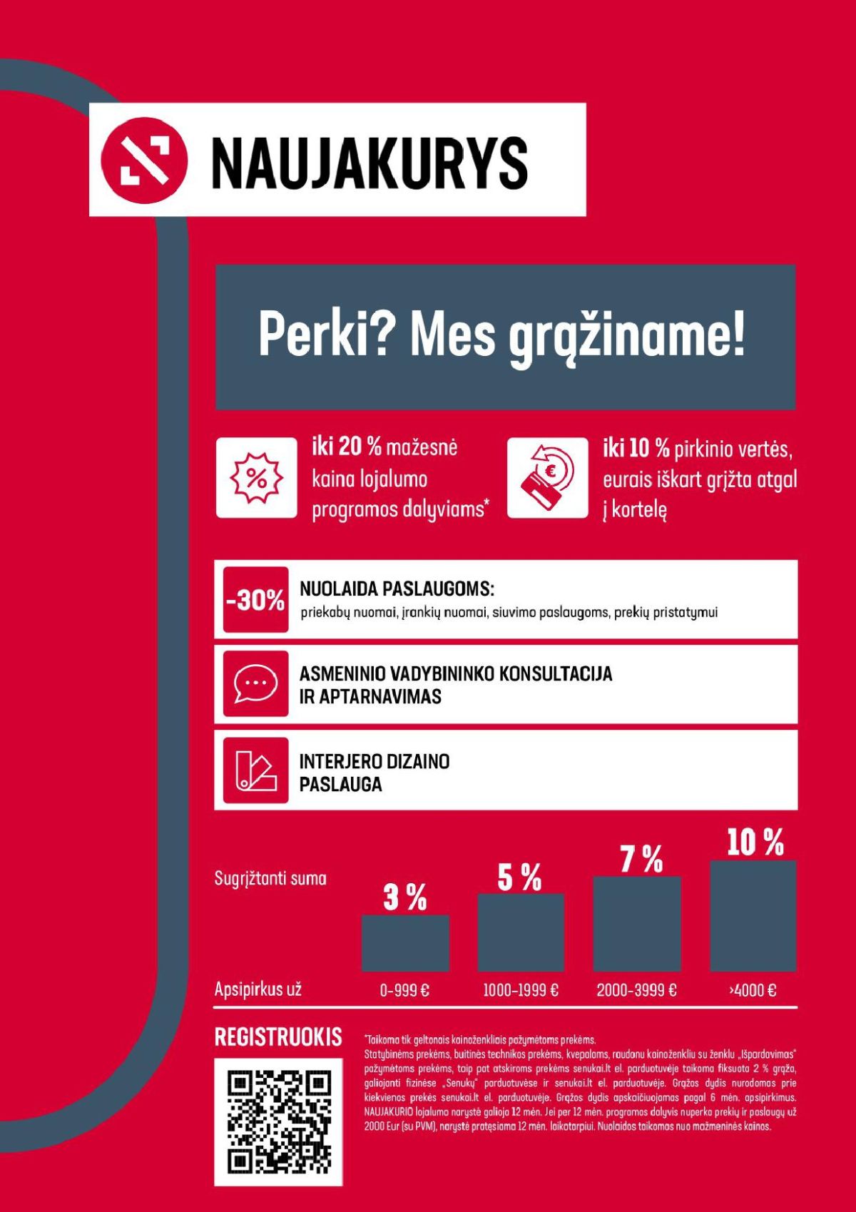 SENUKAI - Leidinys Nr.8 (2026 04 08 - 2026 05 04) | 11