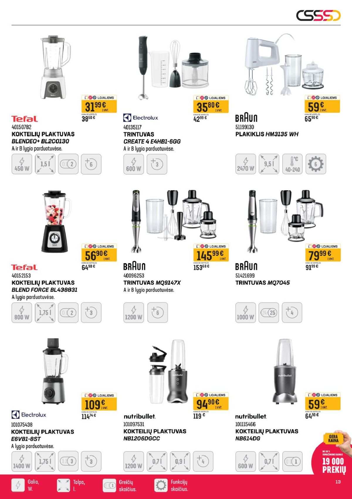SENUKAI - Leidinys Nr.8 (2026 04 08 - 2026 05 04) | 7