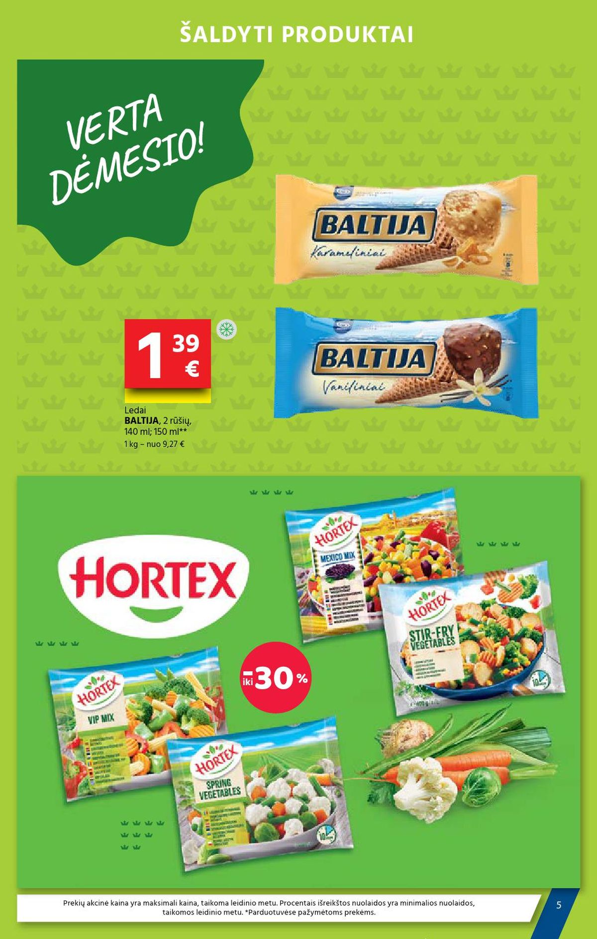 AIBĖ - Leidinys Nr.7 (2026 04 09 - 2026 04 21) | 3