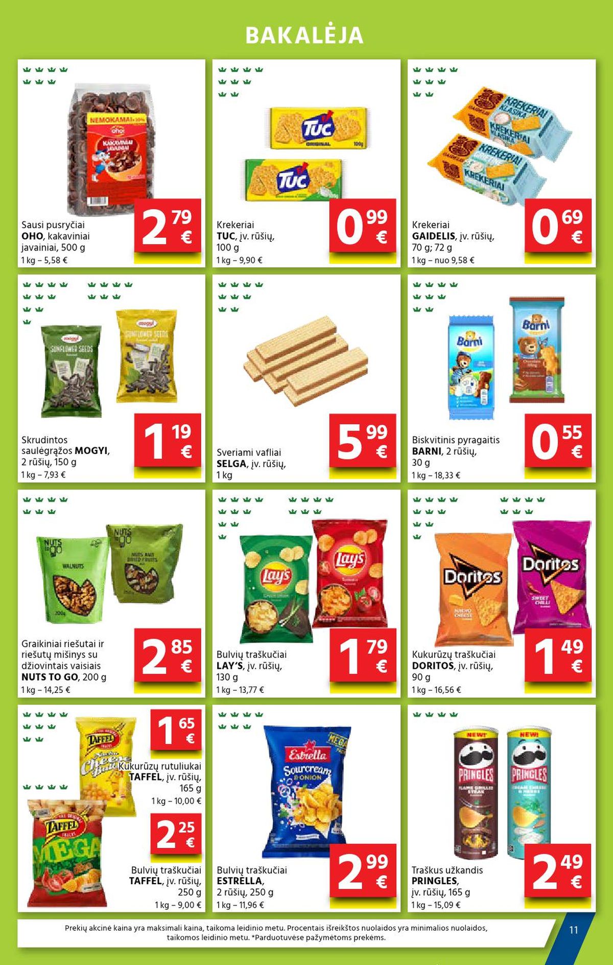 AIBĖ - Leidinys Nr.7 (2026 04 09 - 2026 04 21) | 6