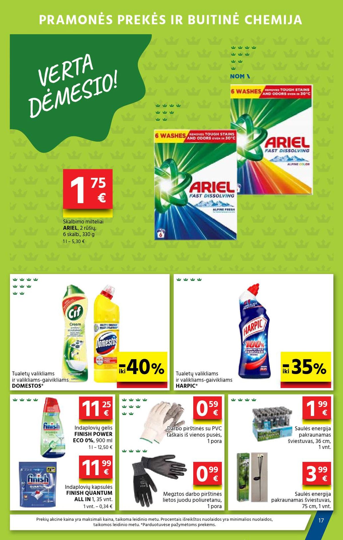 AIBĖ - Leidinys Nr.7 (2026 04 09 - 2026 04 21) | 9