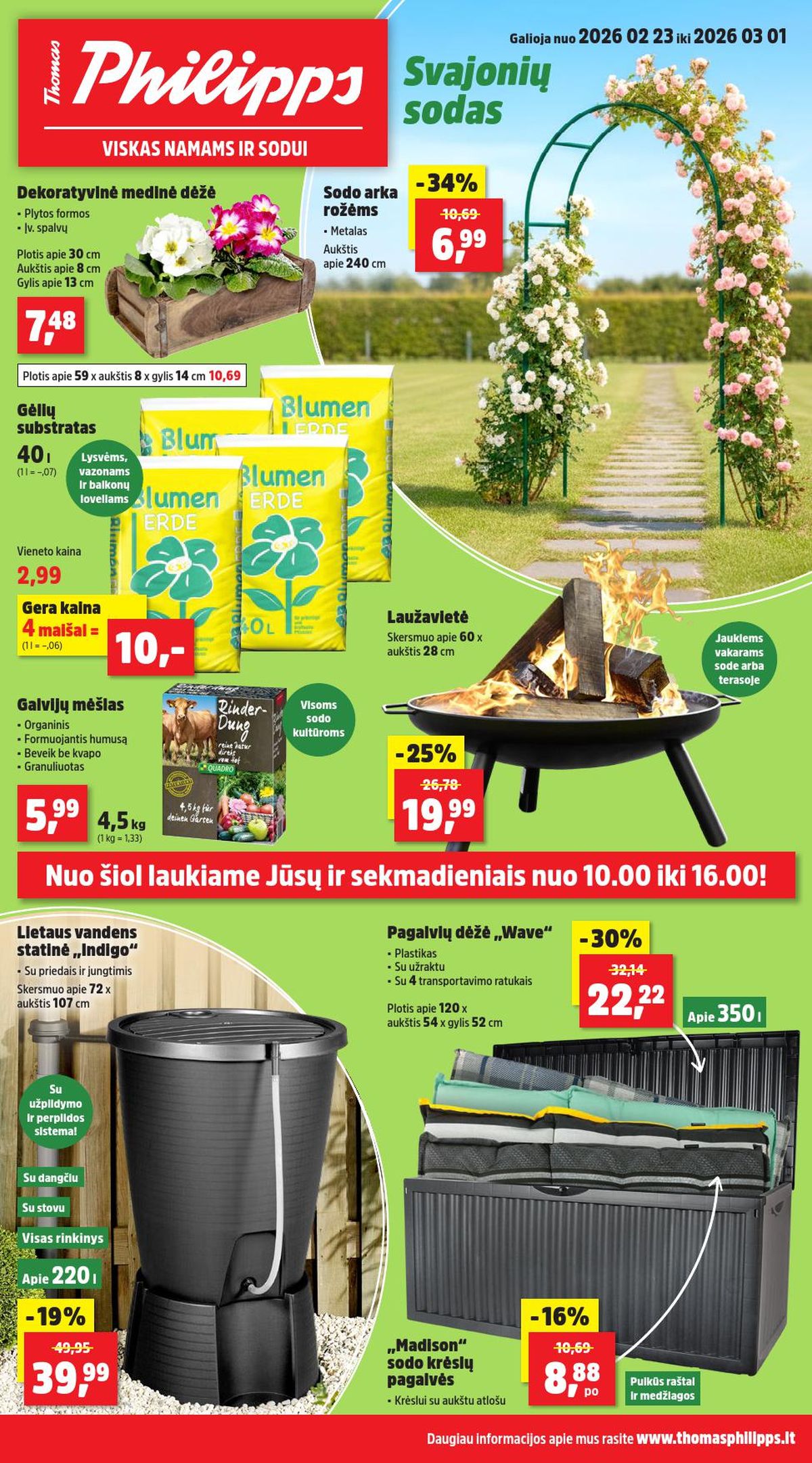 THOMAS PHILIPPS (2026 02 23 - 2026 03 01) | 1