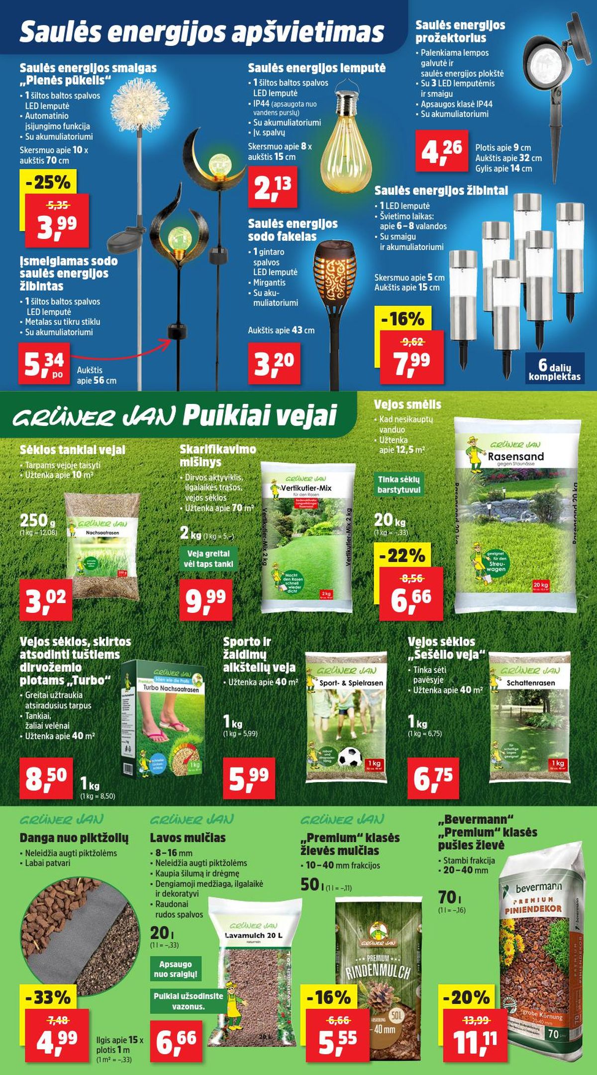 THOMAS PHILIPPS (2026 02 23 - 2026 03 01) | 3