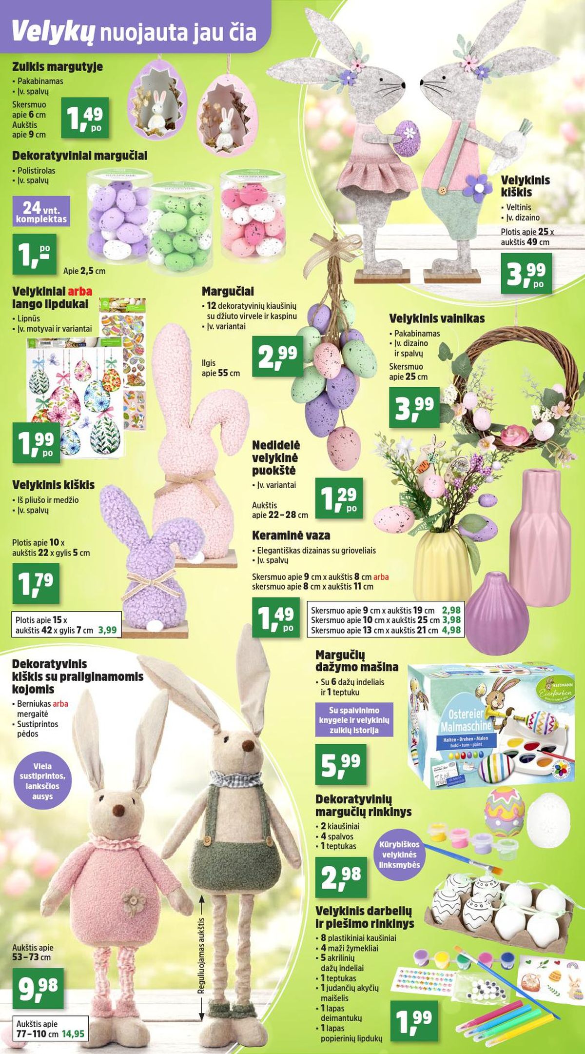 THOMAS PHILIPPS (2026 02 23 - 2026 03 01) | 4