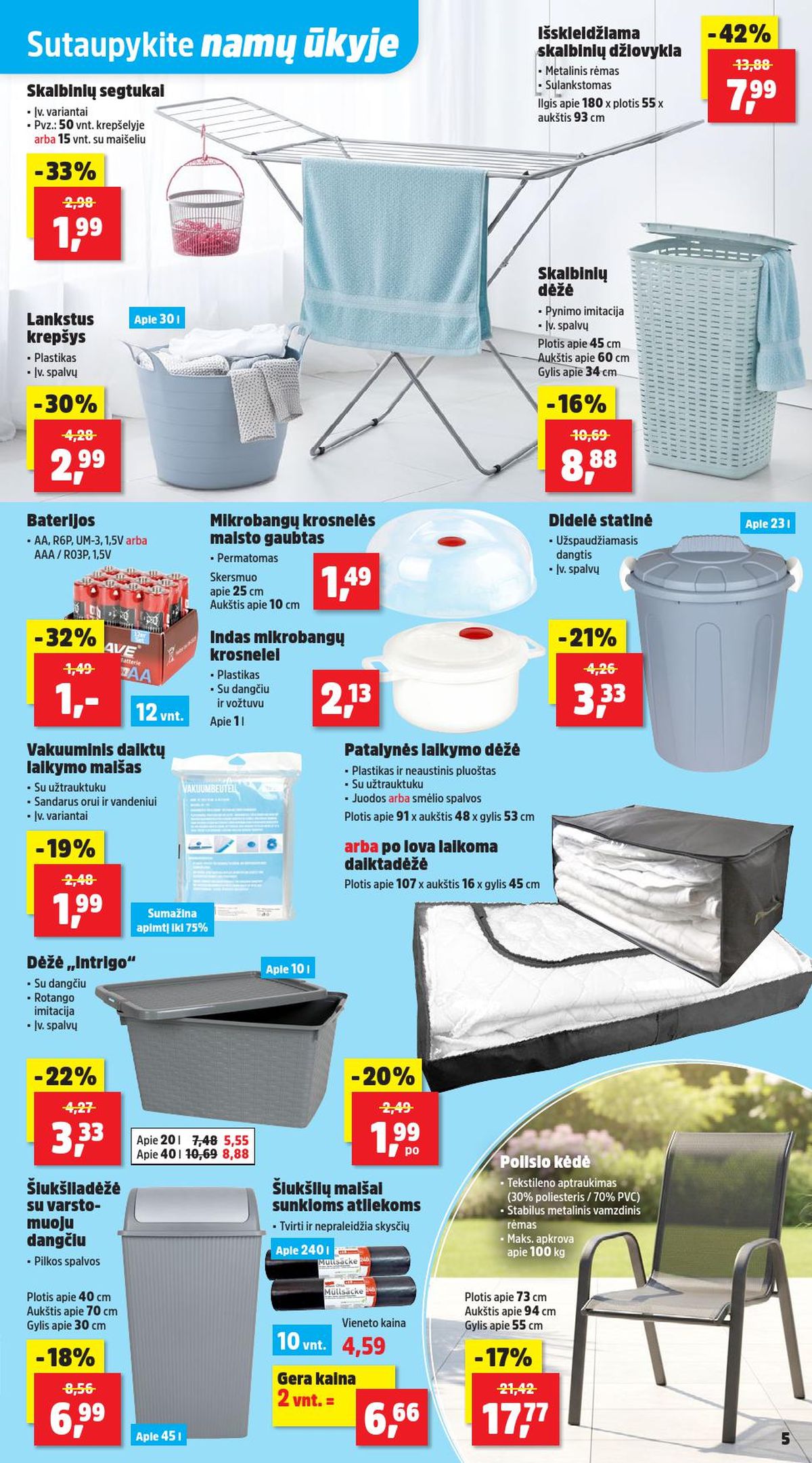 THOMAS PHILIPPS (2026 02 23 - 2026 03 01) | 5