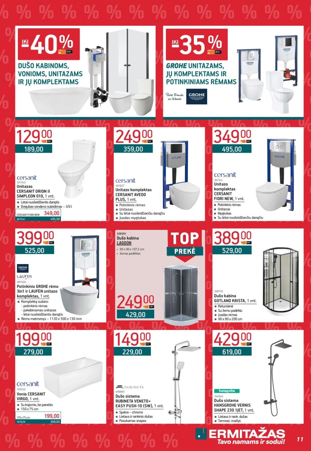 ERMITAŽAS (2026 02 02 - 2026 03 01) | 11