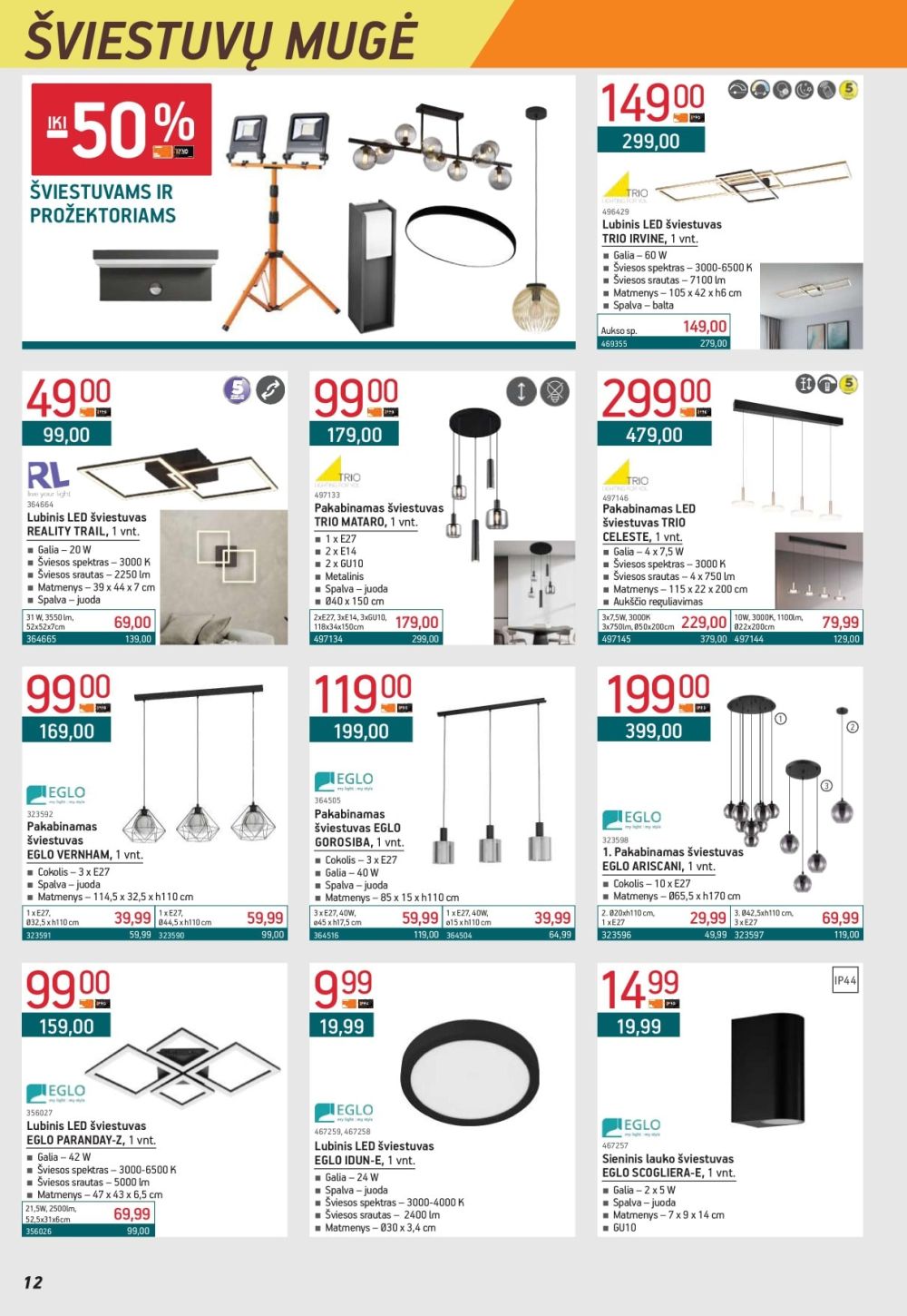 ERMITAŽAS (2026 02 02 - 2026 03 01) | 12