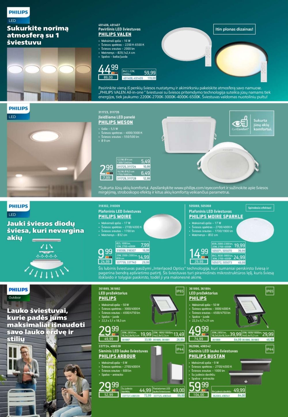 ERMITAŽAS (2026 02 02 - 2026 03 01) | 16