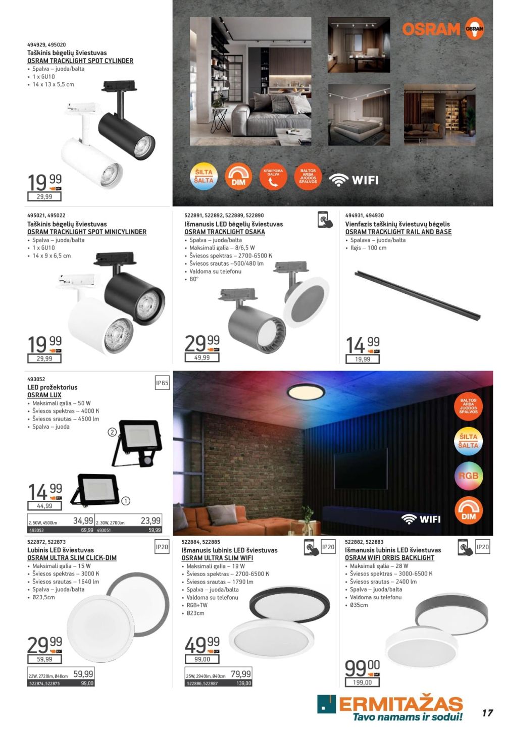 ERMITAŽAS (2026 02 02 - 2026 03 01) | 17