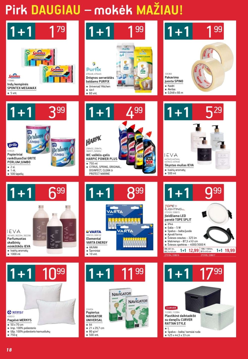 ERMITAŽAS (2026 02 02 - 2026 03 01) | 18