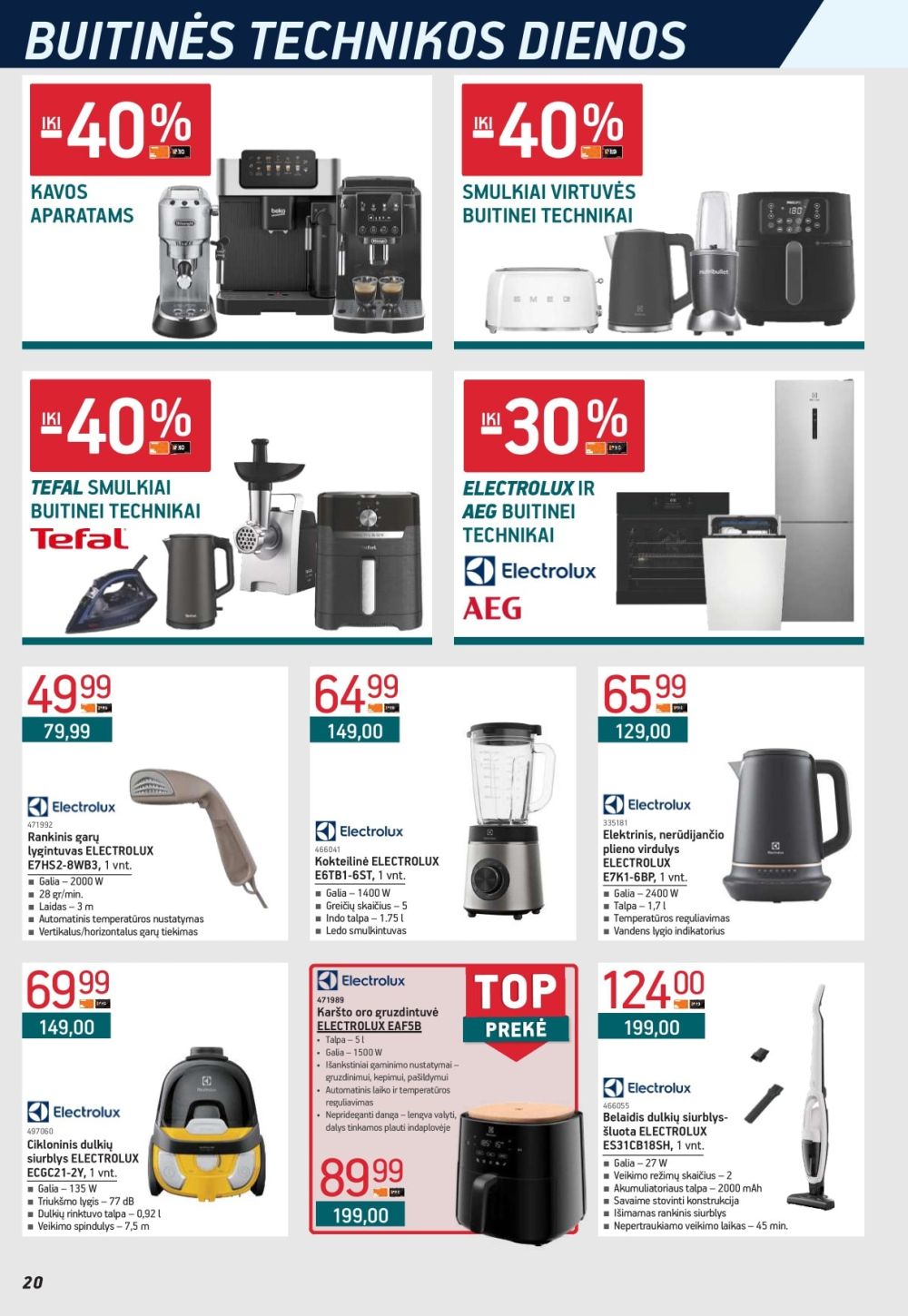 ERMITAŽAS (2026 02 02 - 2026 03 01) | 20