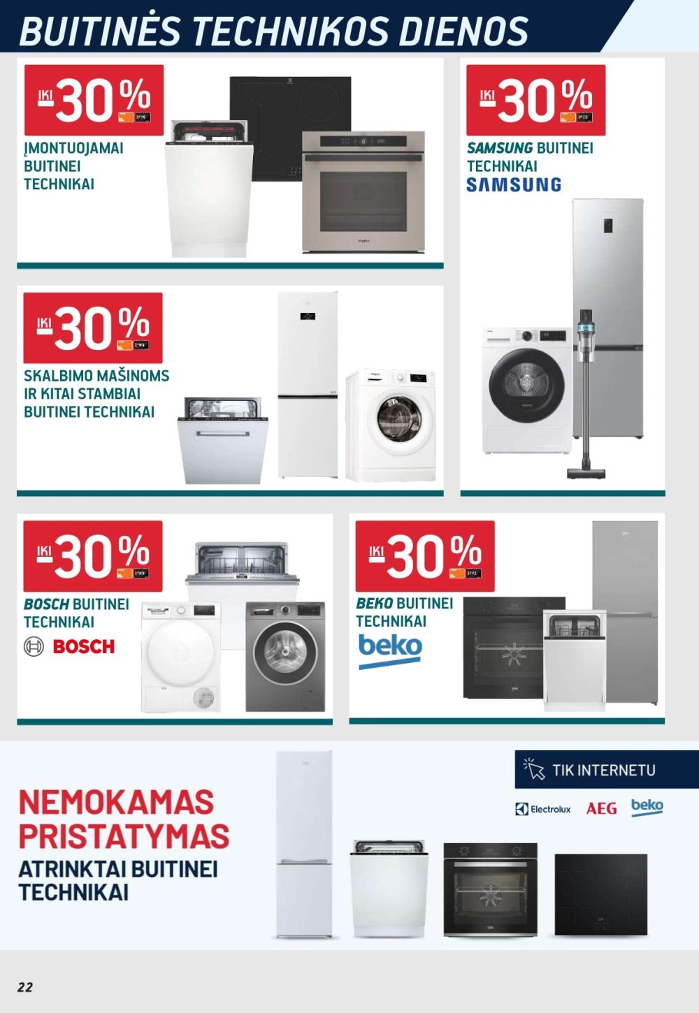 ERMITAŽAS (2026 02 02 - 2026 03 01) | 22