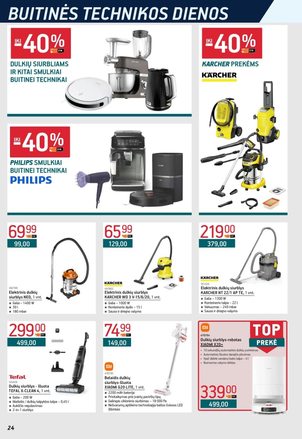 ERMITAŽAS (2026 02 02 - 2026 03 01) | 24