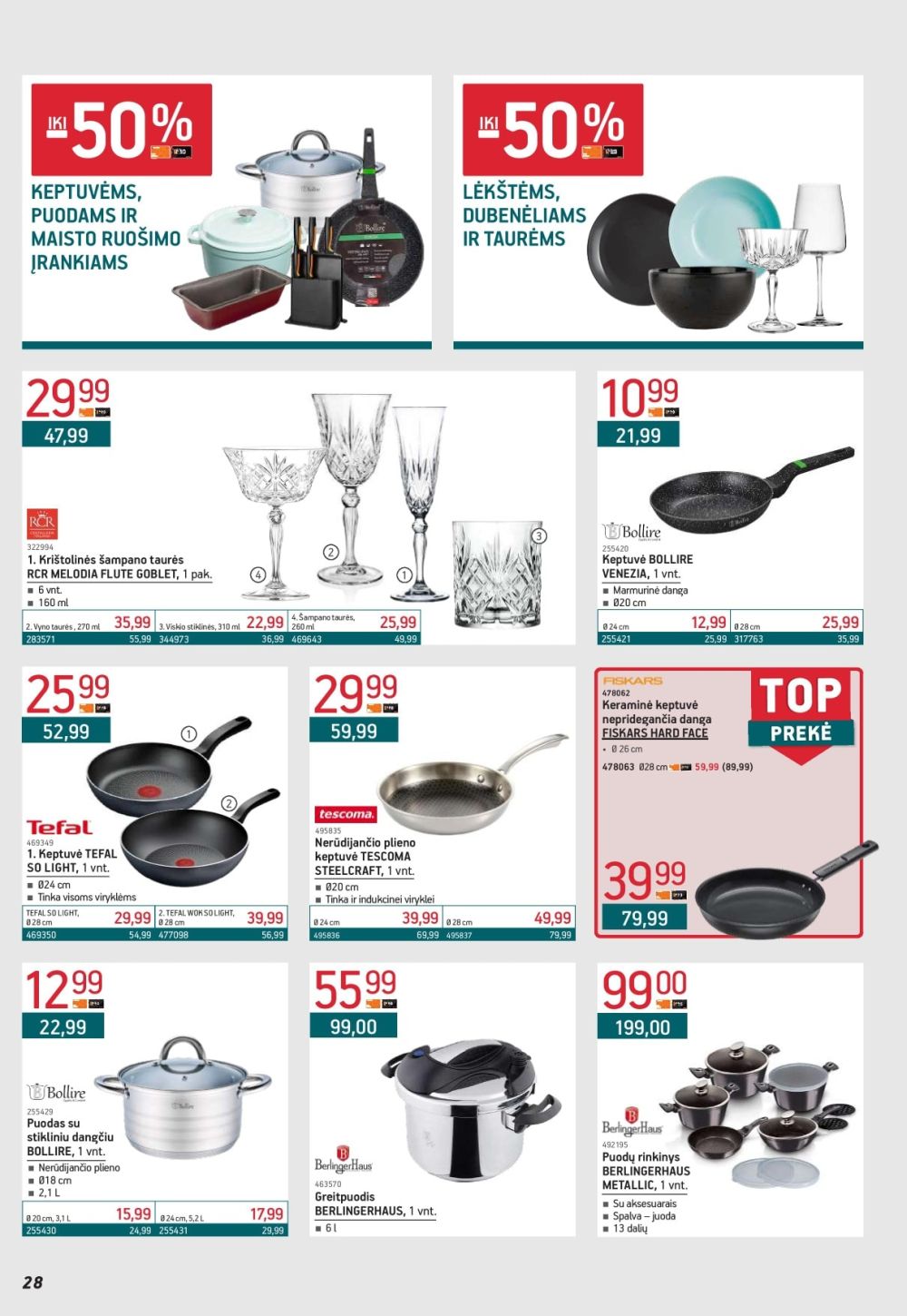 ERMITAŽAS (2026 02 02 - 2026 03 01) | 28