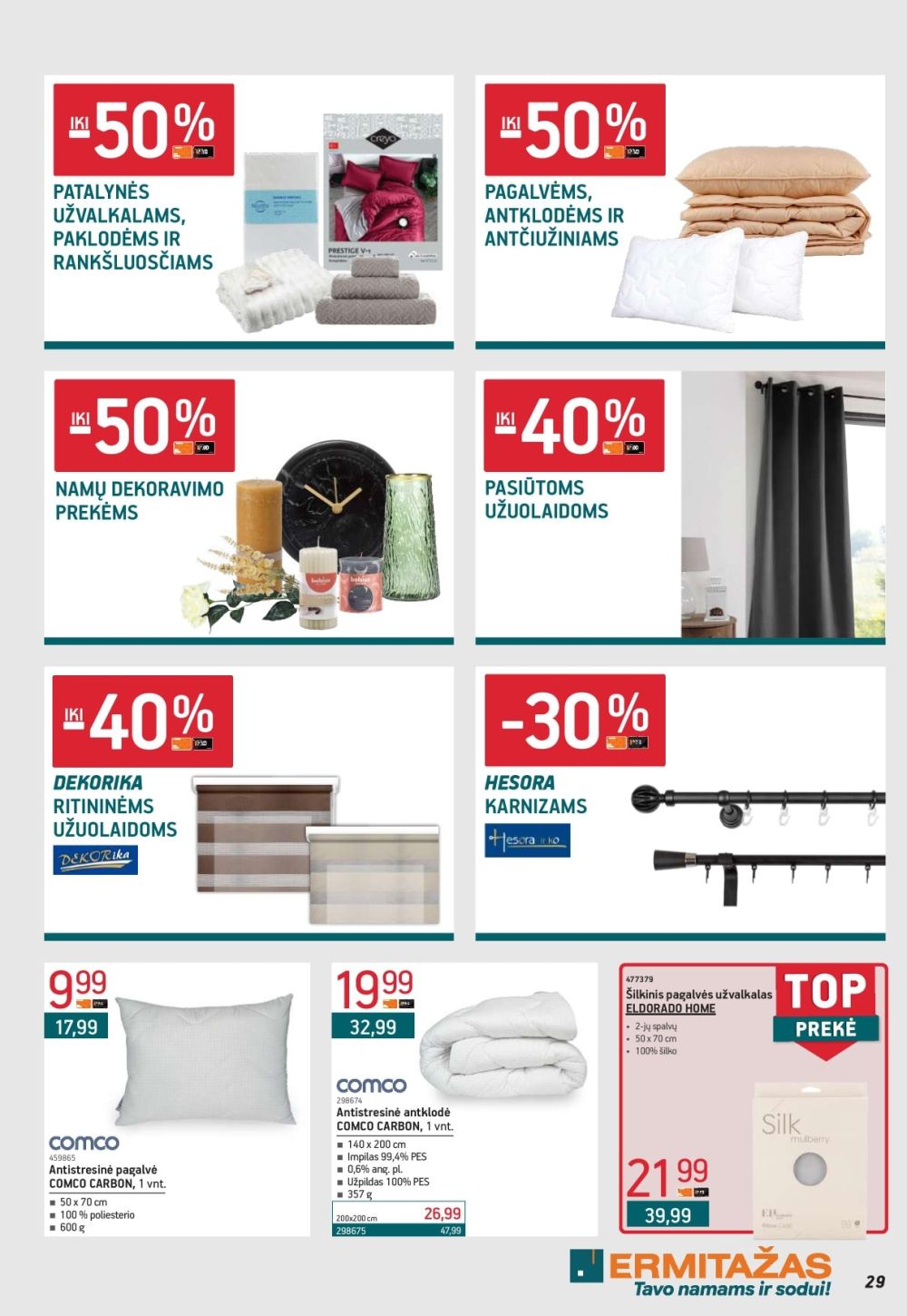 ERMITAŽAS (2026 02 02 - 2026 03 01) | 29