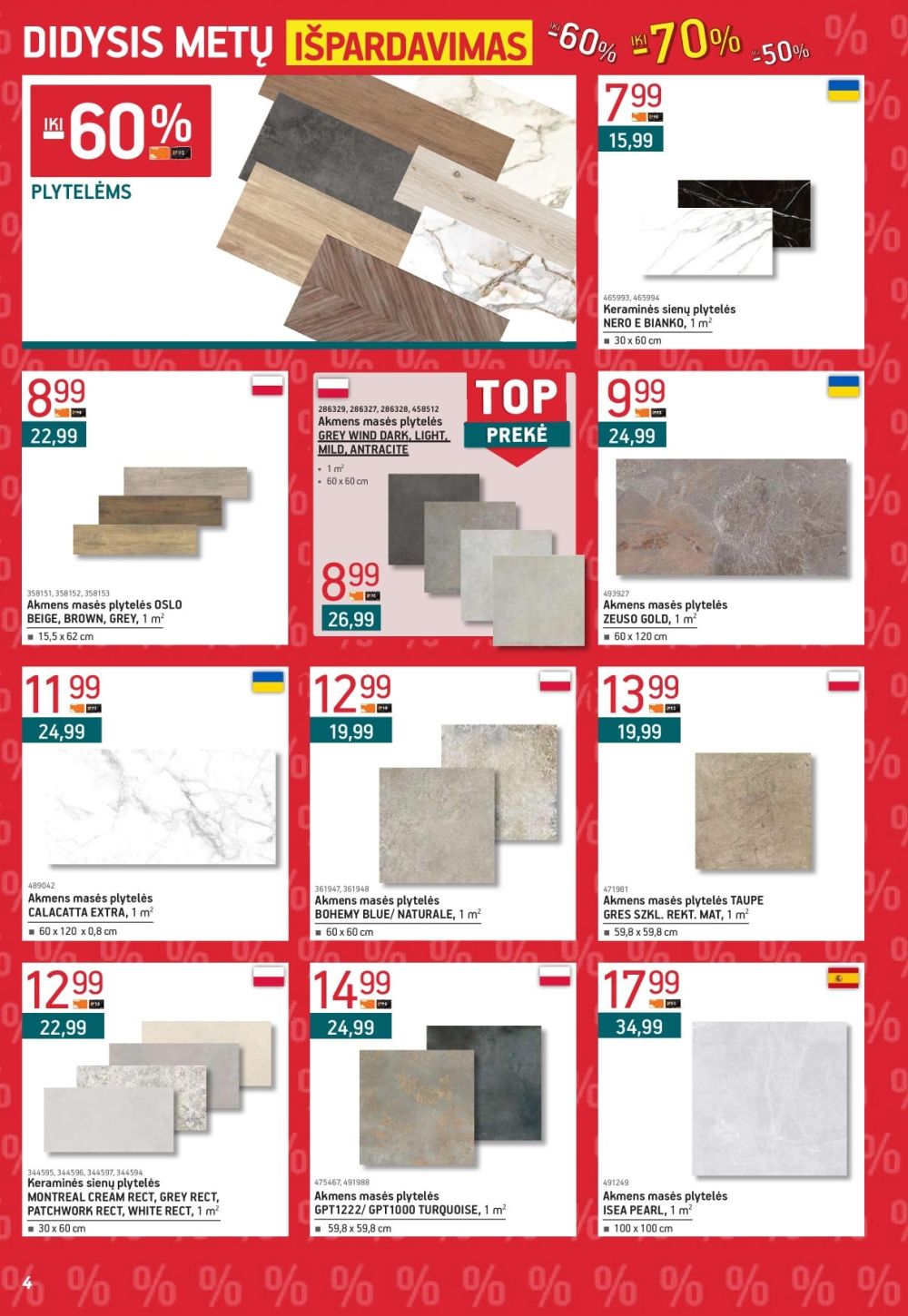 ERMITAŽAS (2026 02 02 - 2026 03 01) | 4