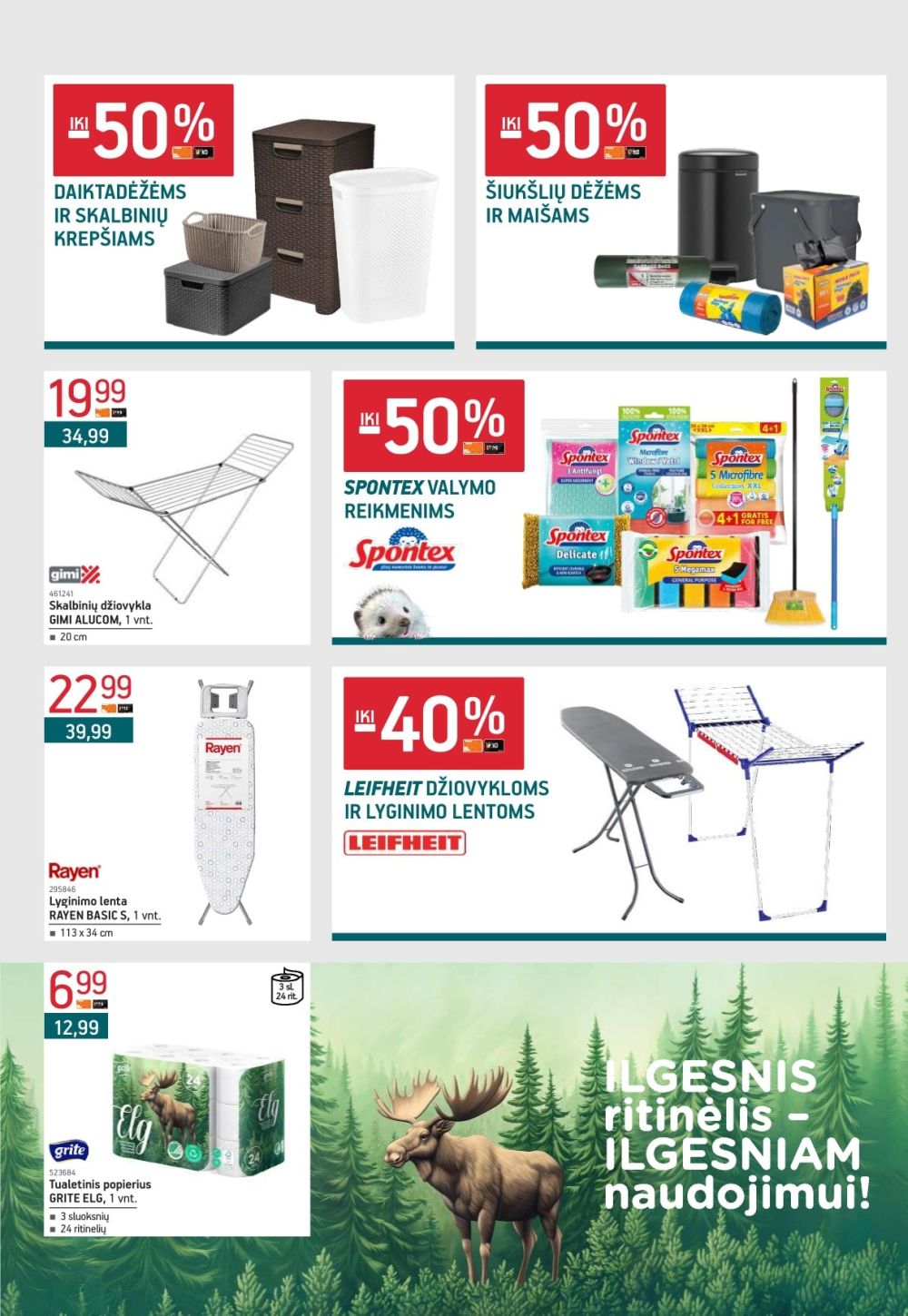 ERMITAŽAS (2026 02 02 - 2026 03 01) | 31