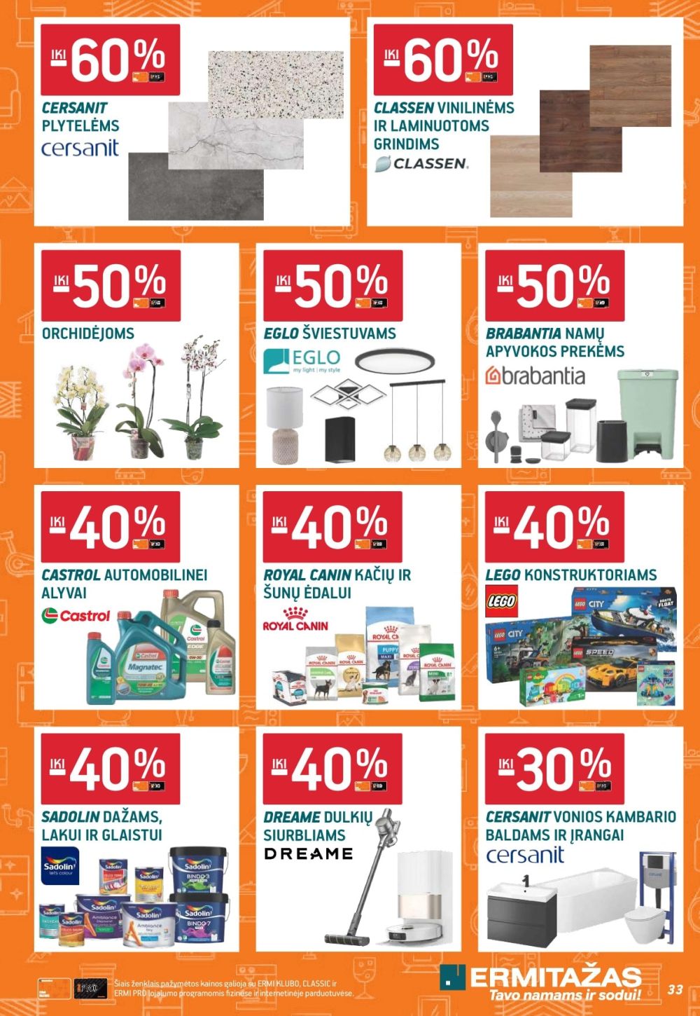 ERMITAŽAS (2026 02 02 - 2026 03 01) | 33