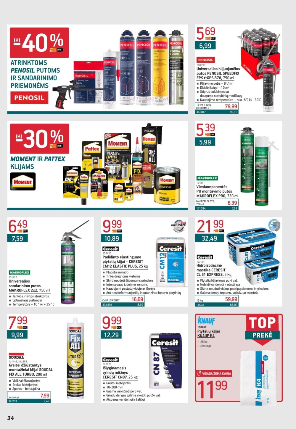 ERMITAŽAS (2026 02 02 - 2026 03 01) | 34