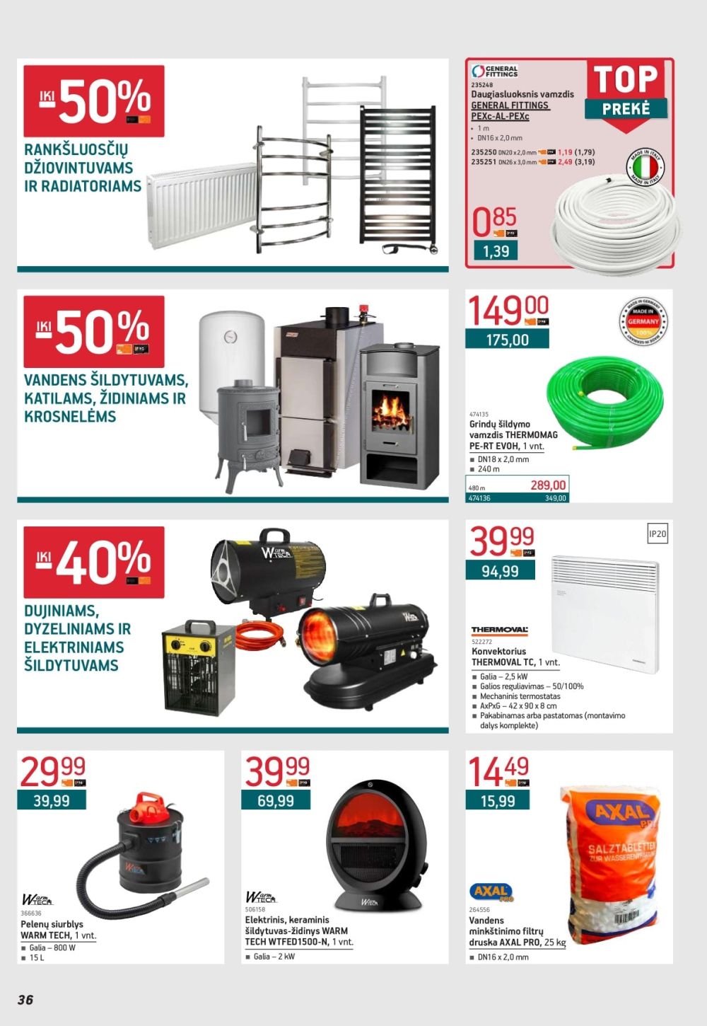 ERMITAŽAS (2026 02 02 - 2026 03 01) | 36