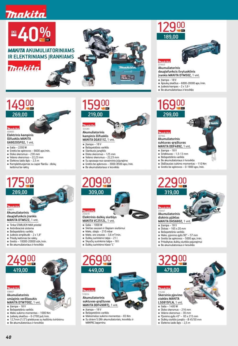 ERMITAŽAS (2026 02 02 - 2026 03 01) | 40