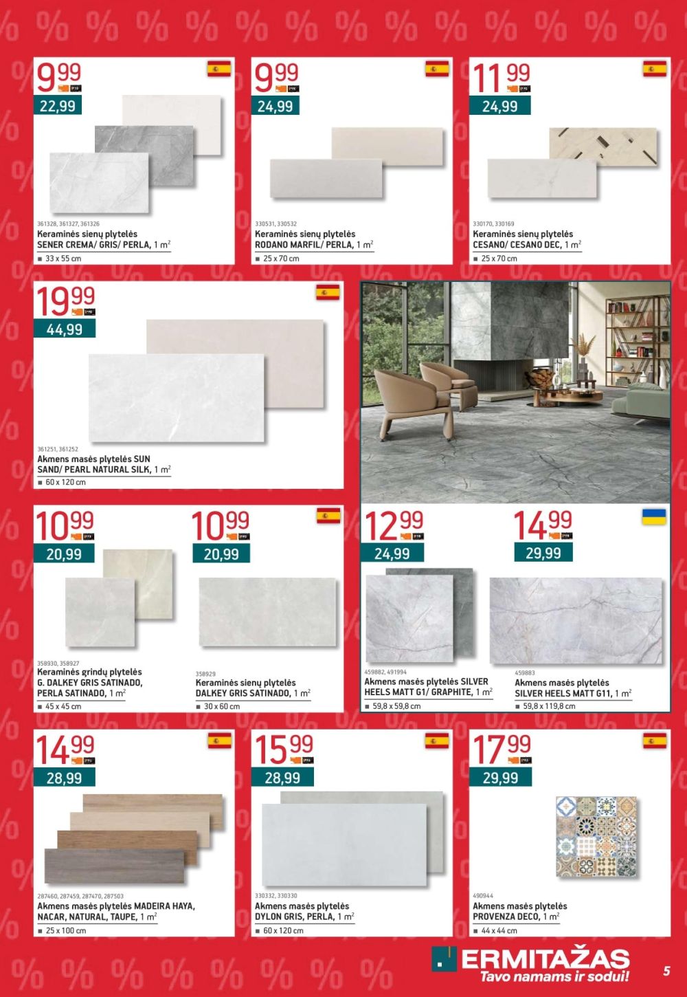 ERMITAŽAS (2026 02 02 - 2026 03 01) | 5