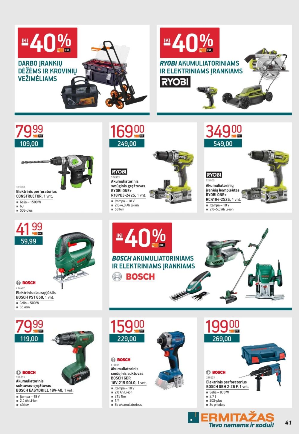 ERMITAŽAS (2026 02 02 - 2026 03 01) | 41