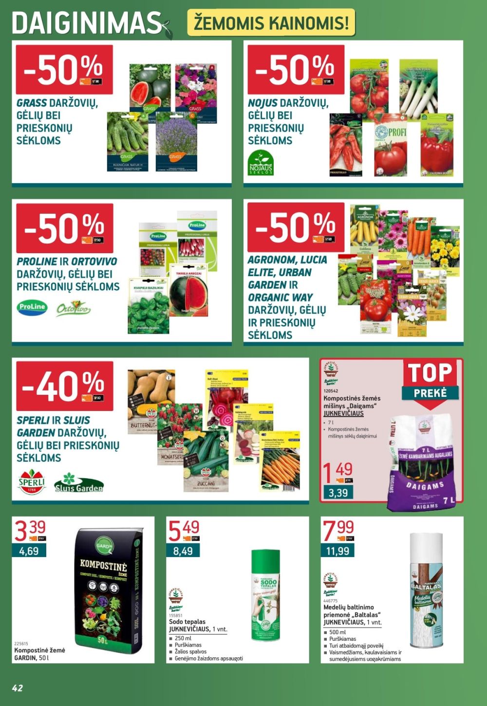 ERMITAŽAS (2026 02 02 - 2026 03 01) | 42