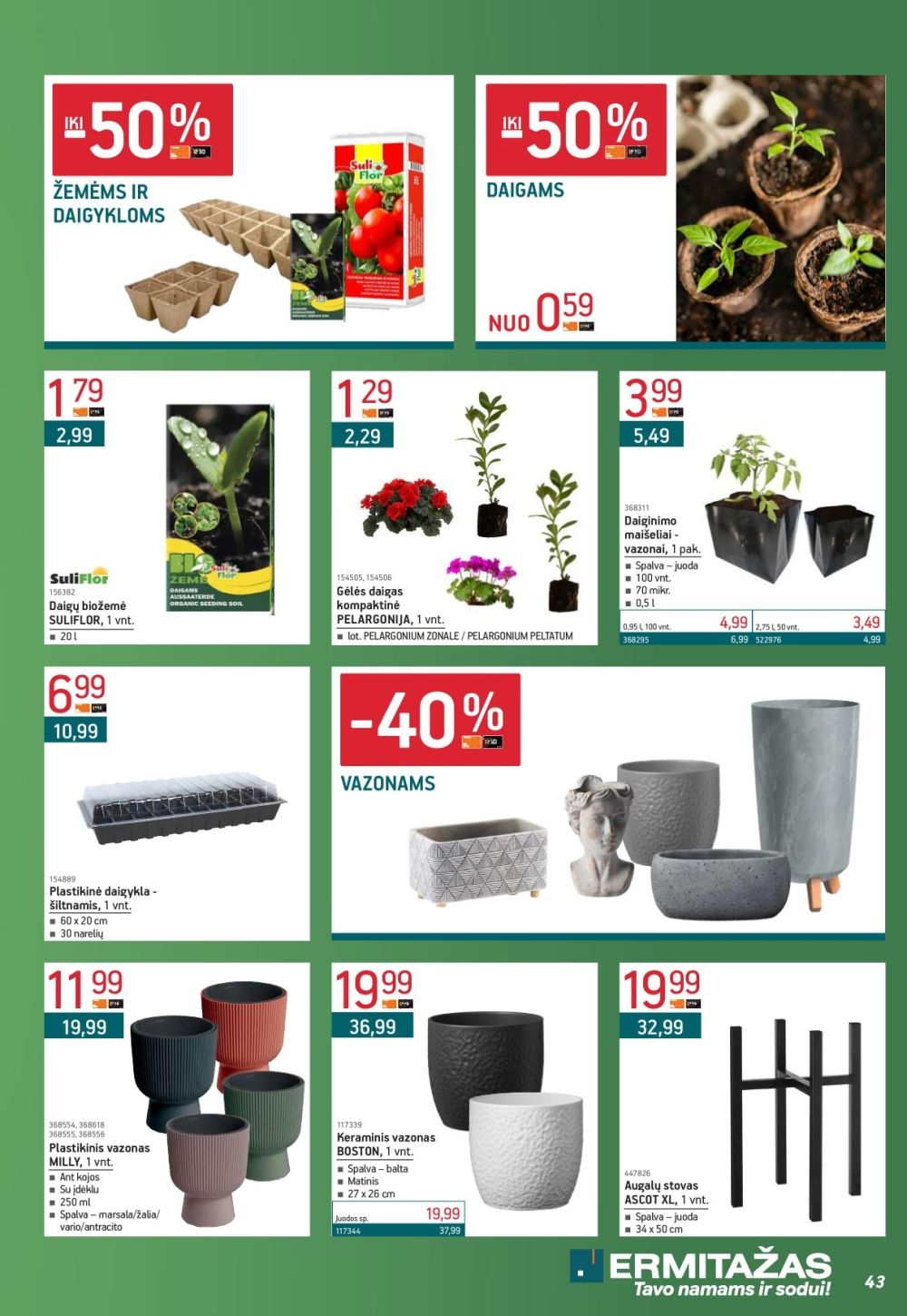 ERMITAŽAS (2026 02 02 - 2026 03 01) | 43