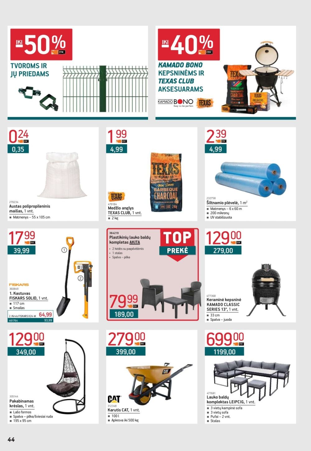 ERMITAŽAS (2026 02 02 - 2026 03 01) | 44