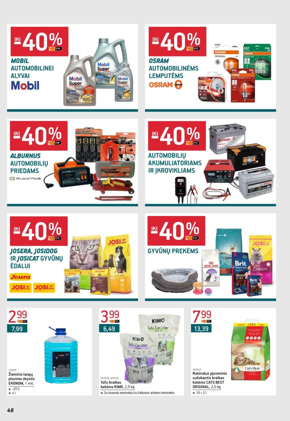 ERMITAŽAS (2026 02 02 - 2026 03 01) | 46