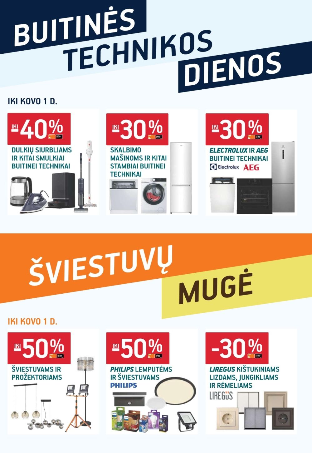 ERMITAŽAS (2026 02 02 - 2026 03 01) | 48