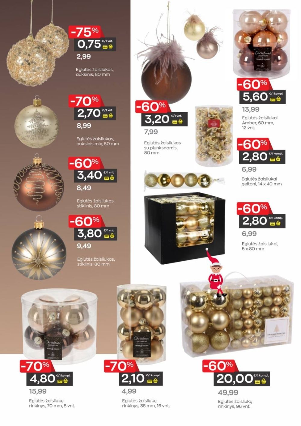 JUPOJA (2025 12 01 - 2026 01 05) | 13