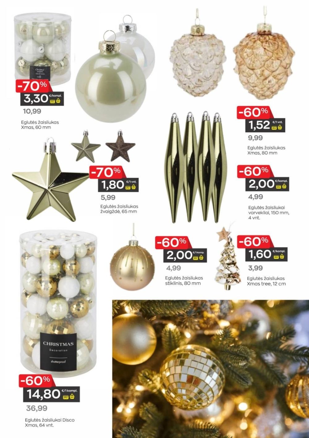 JUPOJA (2025 12 01 - 2026 01 05) | 14