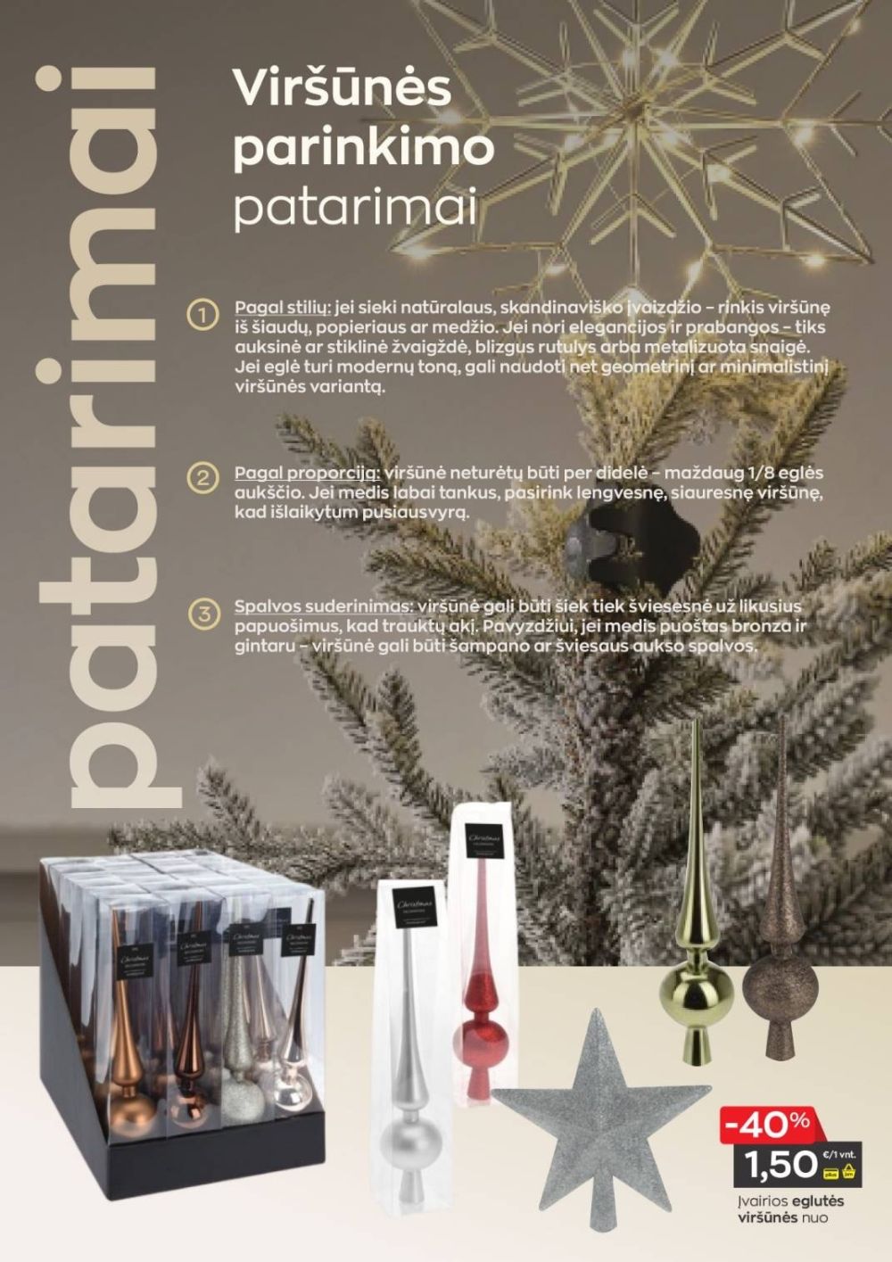 JUPOJA (2025 12 01 - 2026 01 05) | 15