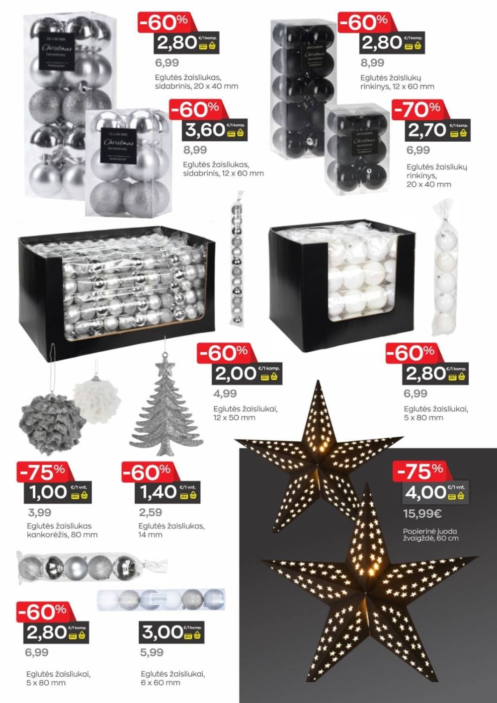 JUPOJA (2025 12 01 - 2026 01 05) | 17