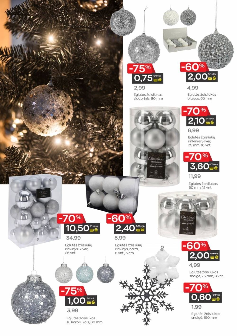 JUPOJA (2025 12 01 - 2026 01 05) | 18