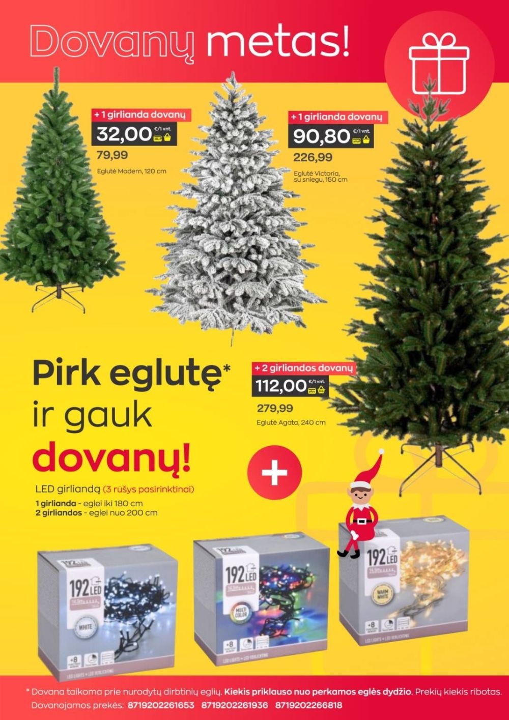 JUPOJA (2025 12 01 - 2026 01 05) | 3