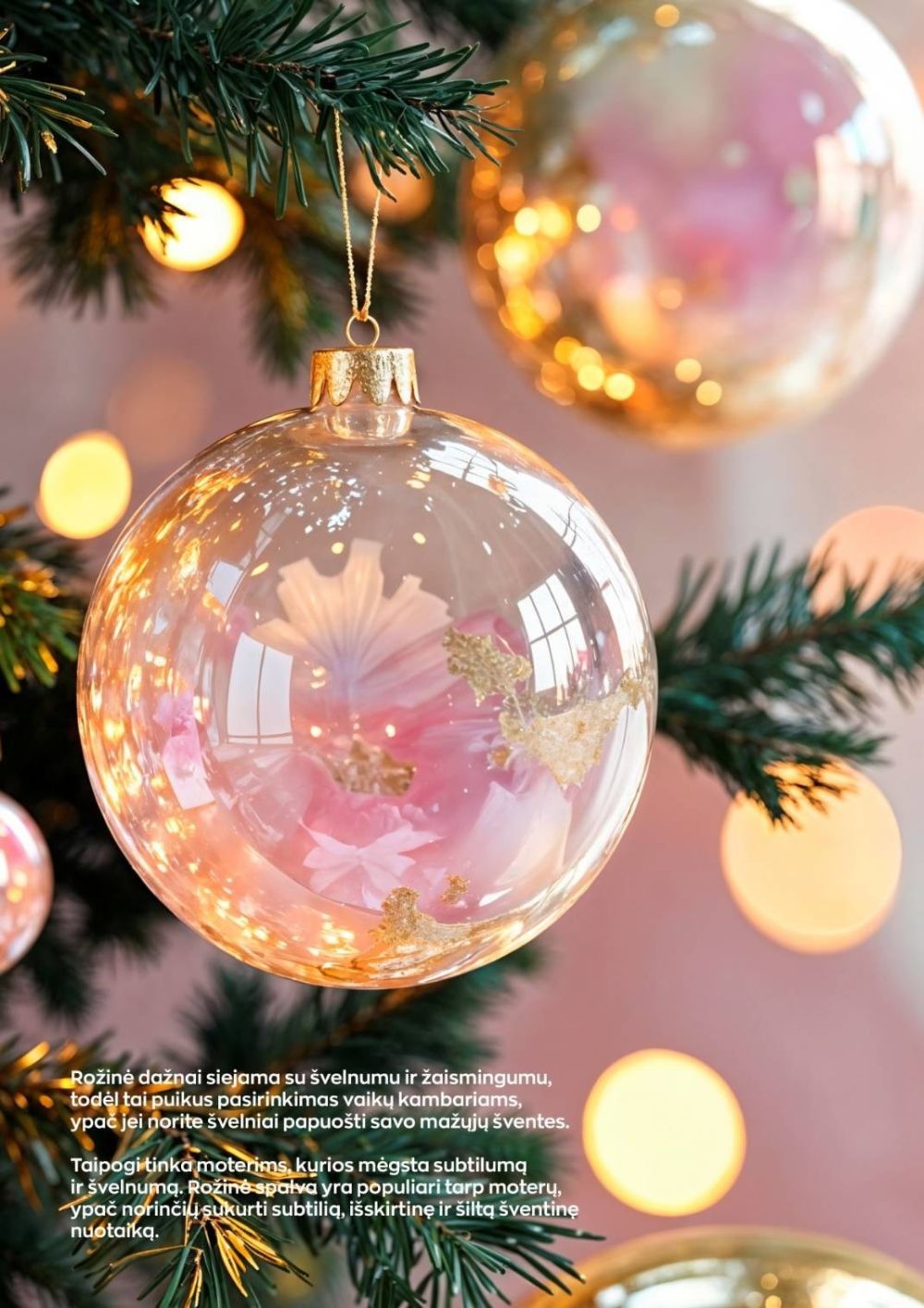 JUPOJA (2025 12 01 - 2026 01 05) | 21