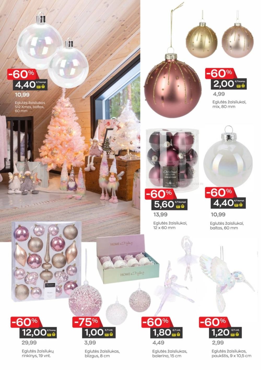 JUPOJA (2025 12 01 - 2026 01 05) | 22