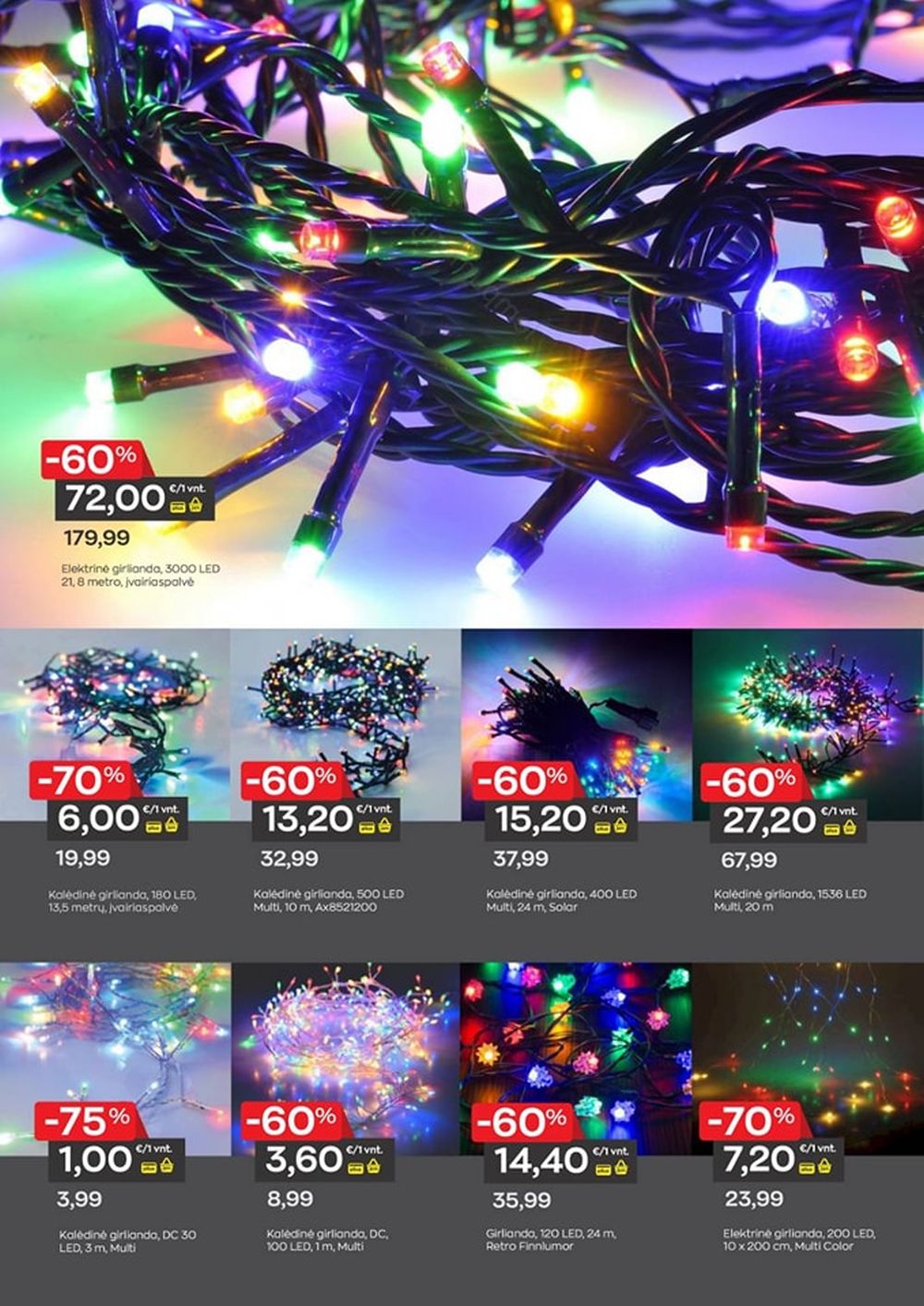 JUPOJA (2025 12 01 - 2026 01 05) | 27