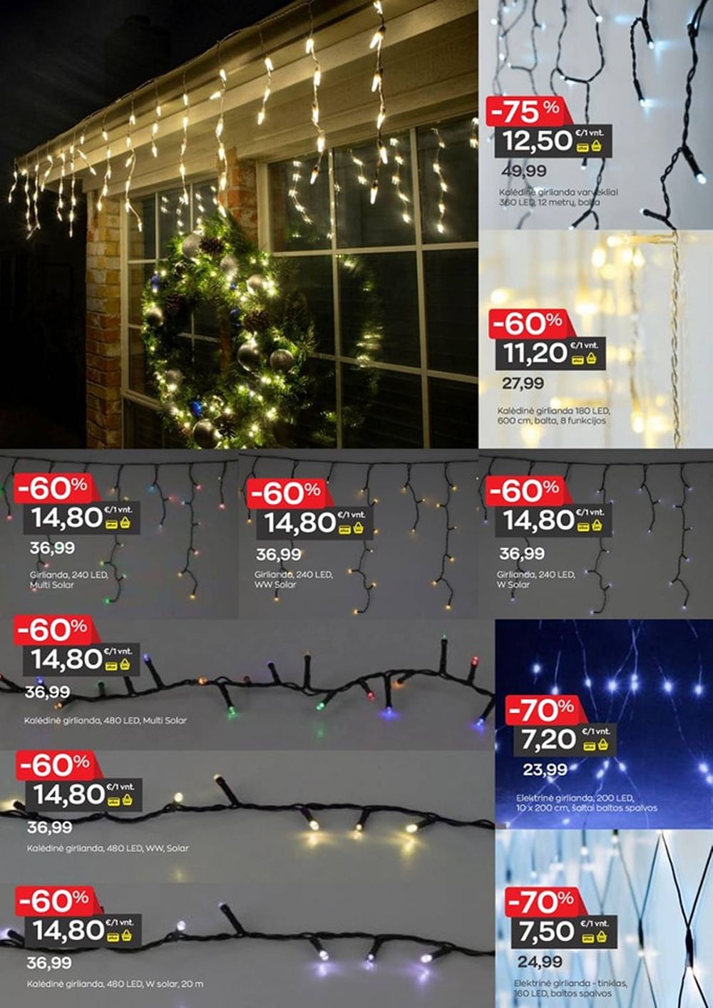 JUPOJA (2025 12 01 - 2026 01 05) | 29