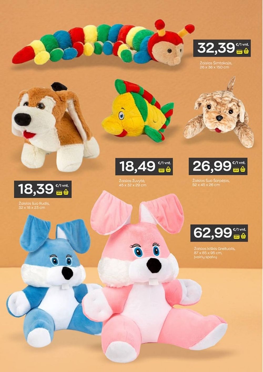 JUPOJA (2025 12 01 - 2026 01 05) | 31