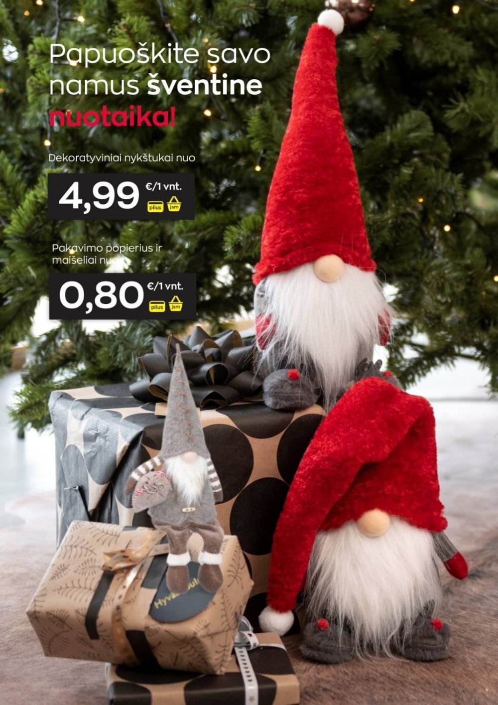 JUPOJA (2025 12 01 - 2026 01 05) | 6