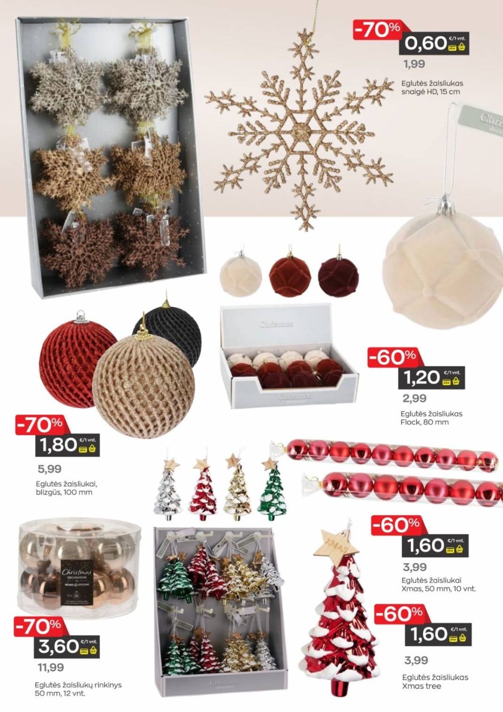 JUPOJA (2025 12 01 - 2026 01 05) | 7