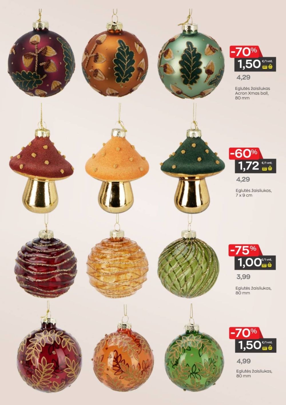 JUPOJA (2025 12 01 - 2026 01 05) | 9