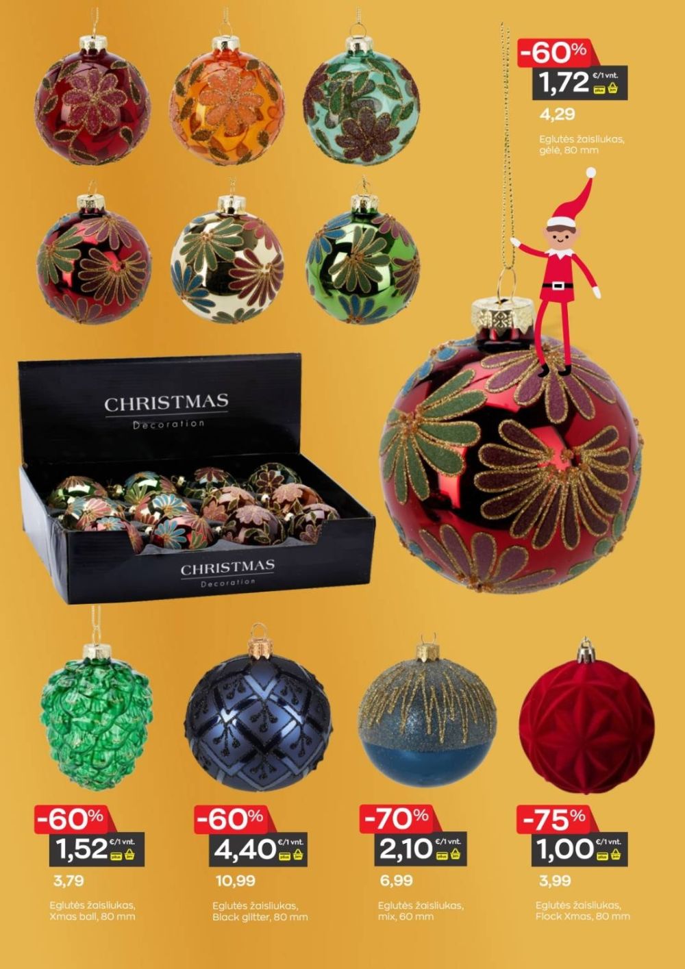 JUPOJA (2025 12 01 - 2026 01 05) | 10