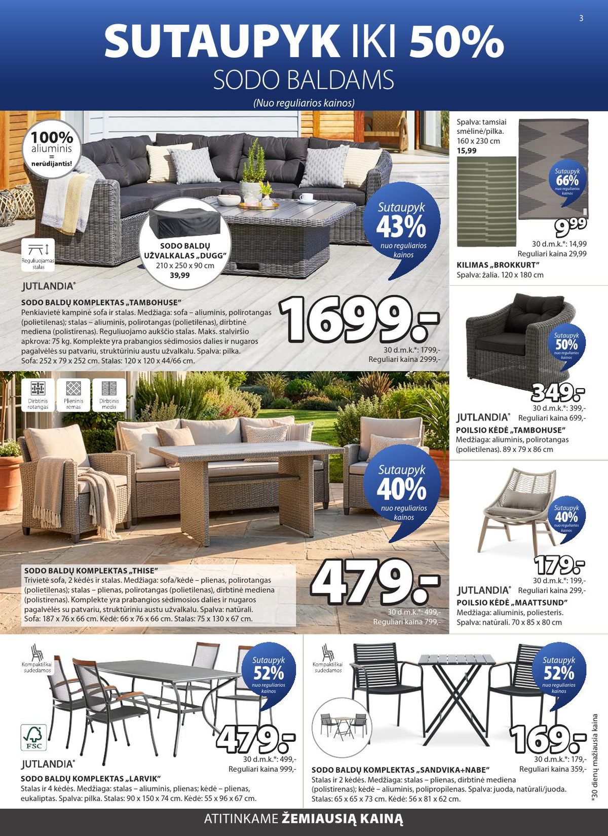 JYSK (2026 04 28 - 2026 05 11) | 2