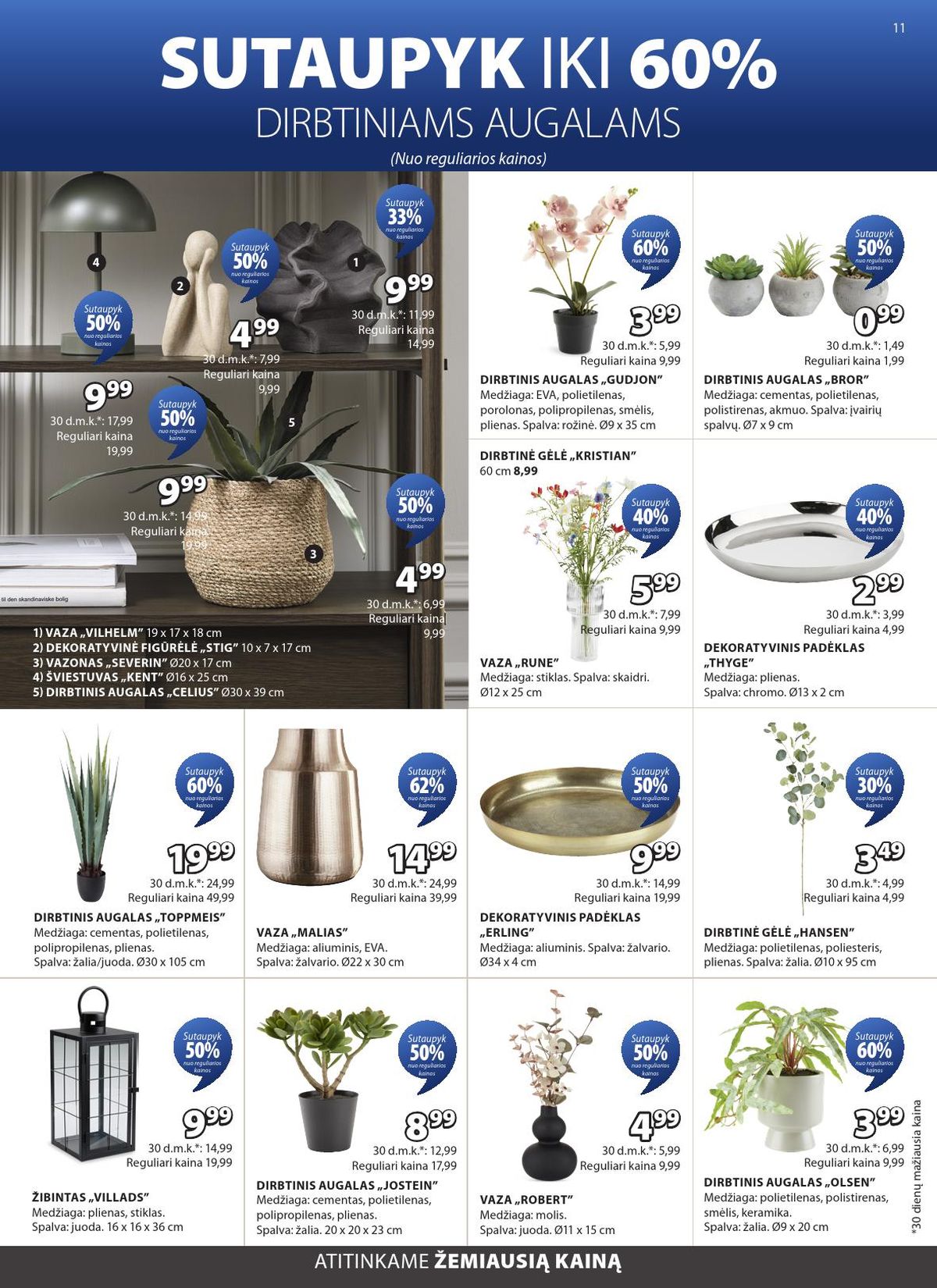 JYSK (2026 04 28 - 2026 05 11) | 6